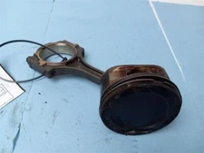 2010 CHEVROLET IMPALA 3.5L PISTON OEM