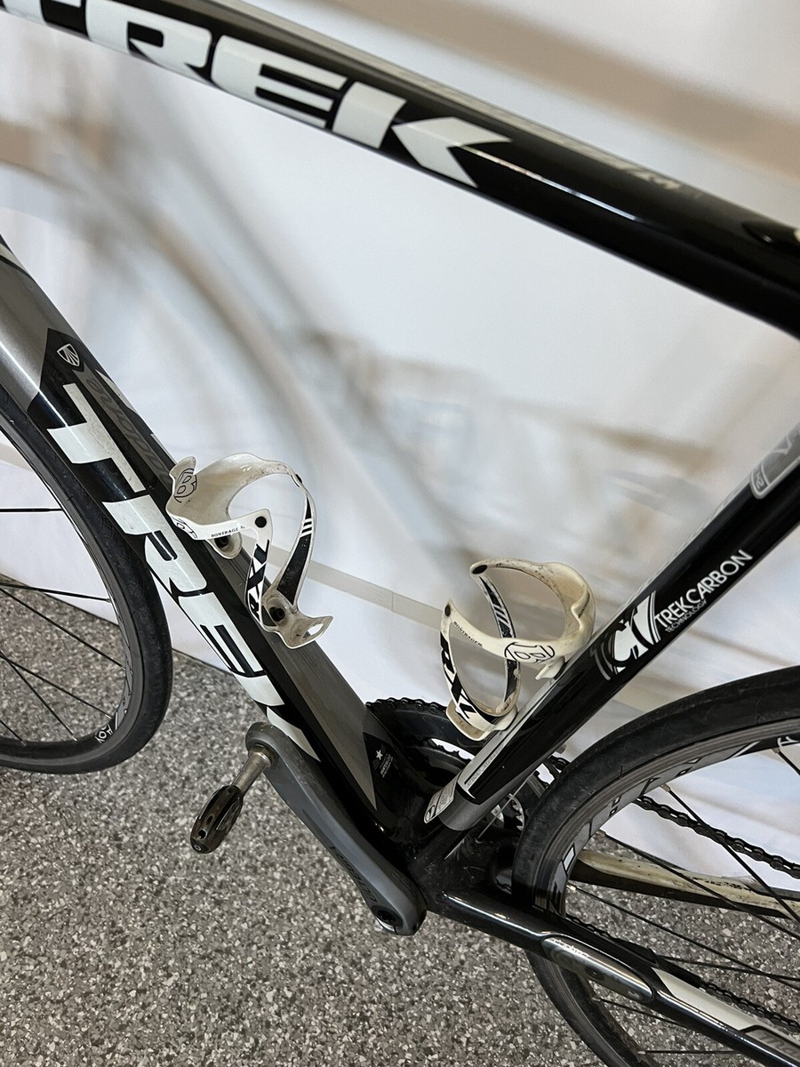 Men's Trek Madone 5.2 Frame Size 58 | eBay
