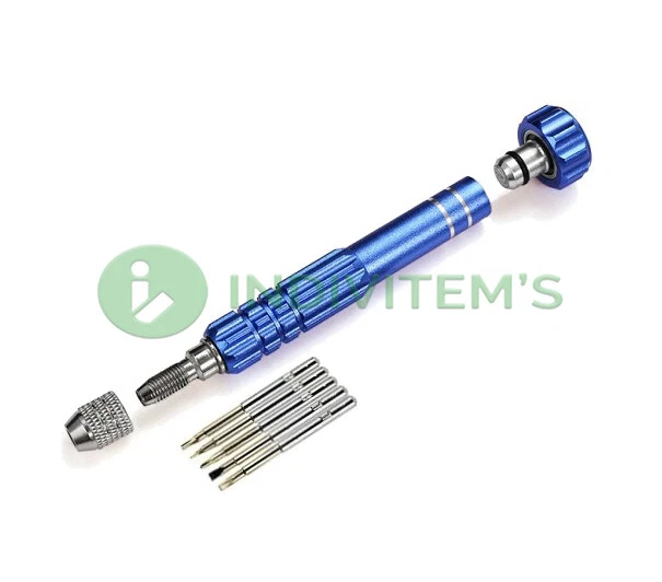 Display Für Sony 10 III 3 Gen LCD Bildschirm - Bild 2 von 4