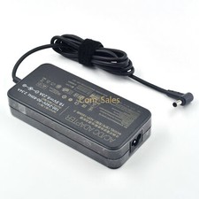 ADP-180MB F Charger 180W AC Adapter for ASUS ROG Zephyrus G GA401 GA401I