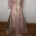 Mother’s Bride, Groom Gown Size 4(38) — photo 7