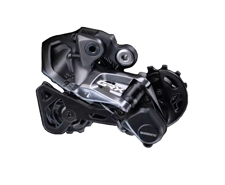 Grx rear sale derailleur di2