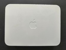 A1096 Cinema HD Display Power Adapter 65W for Apple 20'' DVI Cinema HD Display