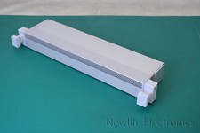 2U Filler Panel for Arista Switches ASY-05719-01