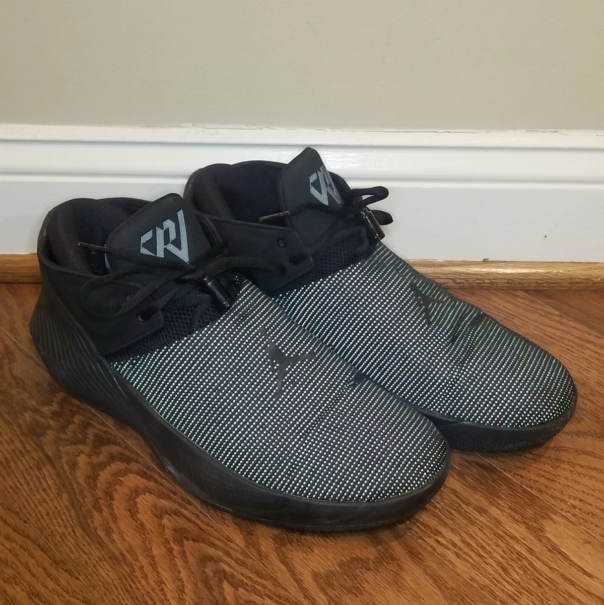 Westbrook sales 1 low