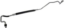 Engine Oil Cooler Hose Assembly Dorman 625-112