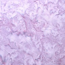 Hoffman Bali 1895 Watercolors Batik Fabric, By The Half Yard 1895-477-SHAVED-ICE