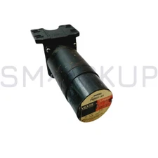 Used & Tested VEXTA PH569-A 5-Phase Stepping Motor