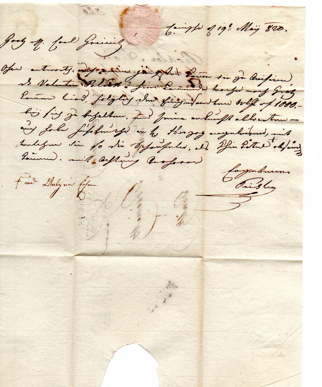 Foto 3 di 3