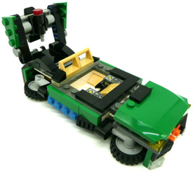 Parts and Pieces Lot LEGO Spider-Man Venom Marvel Sets 76004 10665