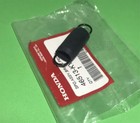 Spring Brake Pedal For Honda Shadow Phantom VT750C2B CRF 110F 230F 250R 450X