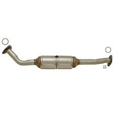 Catalytic Converter for 2005-2007 Toyota Sequoia