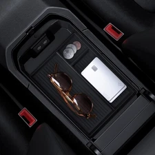For Toyota Toyota Rav4 Prime | Spigen Armrest Console Organizer