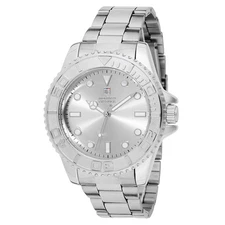 Montres Prestige X Invicta Men's Watch - 43mm, Steel (MPW-0266)