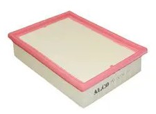 Filtre à air BMW 733