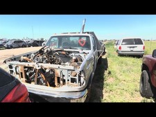 Manual Transmission 5 Speed Zf Manufactured Fits 92-96 Ford F250 Pickup 30496118 Manual Transmission 5 Speed Zf Manufactured Fits 92-96 Ford F250 Pickup 30496118