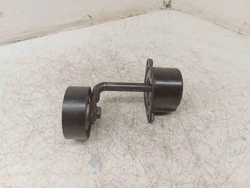 BMW 7 E65, E66, E67 Riemenspanner 7786880 2.99 Diesel 170kw 2006 27642964