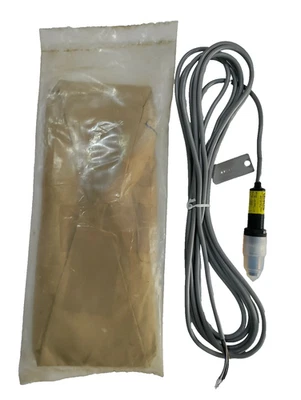*NEW IN BOX* LEVELITE SEPRA-LITE GLL100504 OPTICAL PROBE SENSOR