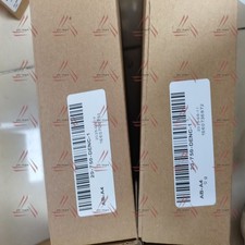 1PC NEW Allen-Bradley Fast delivery 20-750-DENC-1 Real US stock Free tax