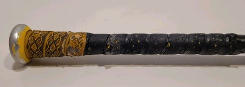 Easton S2 BB13S2 BBCOR Baseball Bat 32/29 -3 Hybrid THT100 Scandium Alloy 2⅝" - Picture 14 of 17