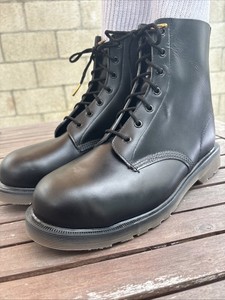 Hawkins Boots | eBay