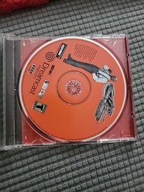 King of Fighters: Evolution (Sega Dreamcast, 2000)