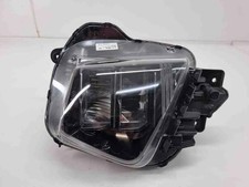 HYUNDAI TUCSON NX4E, NX4A Scheinwerfer vorne links N792112010 1.60 32439540