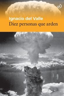 Diez personas que arden: 41 (MENOSCUARTO) von Valle... | Buch | Zustand sehr gut