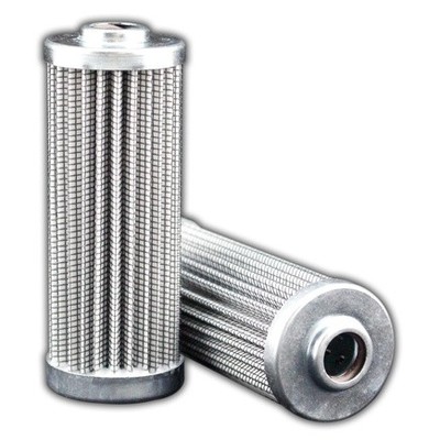 Main Filter MF0420622 Hy Pro Hp03 Dnl46 Mb Interchange Hydraulic Filter