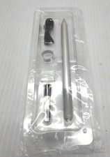 HP Active Stylus Pen 839082-003