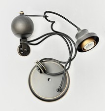 Westinghouse Lighting 63632 1 Light Pulley Hi...