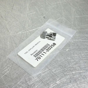 Thermo Scientific 70111-20258 Ion Transfer Capillary Removal Tool LTQ TSQ