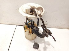 Mercedes-Benz A-CLASS 2006 Electric Fuel pump a1694700594, 0580303 FR2653392-82