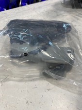 WARN VRX 3500 WINCH WIRED CONTROLLER PN#89410