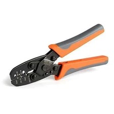 Iwiss Iws-1424b Weather Pack Crimper Tools For Delphi Aptiv Packard Weather Pack Iwiss Iws-1424b Weather Pack Crimper Tools For Delphi Aptiv Packard Weather Pack