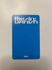 SEALED ENHYPEN The Sin:Vanish EXCLUSIVE Kpop Nara Album — photo 5