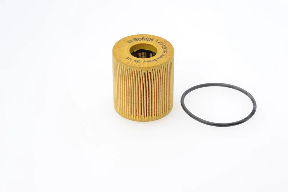 Oil Filter 1457429249 Bosch 11427557012 11427622446 E149234 1109AH 1109AJ P9249 - Image 3 of 4