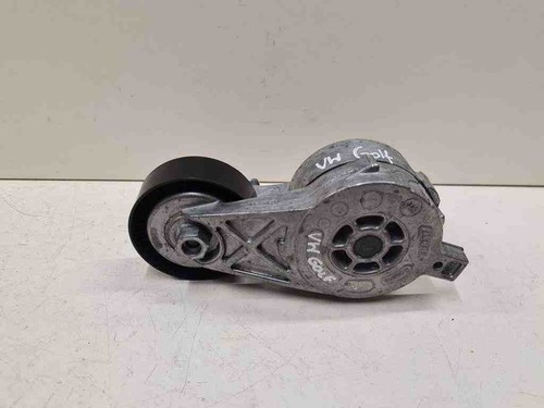 VW GOLF VIII CD1 Generatorriemen des Spanners 1023674 1.90 Diesel 2007 32720900