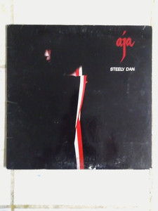 Steely Dan Aja | eBay