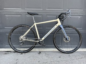 Nukeproof Giga | eBay