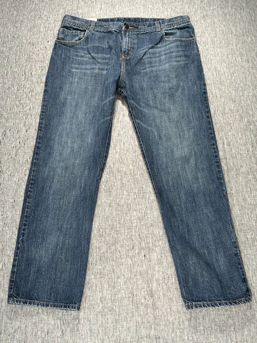 Oakley Regular Size Jeans for Men for sale | eBay