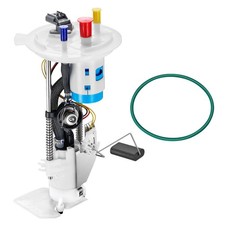 Electric Fuel Pump Assembly For 2005-2008 Ford Expedition 5.4l V8 E2476m Fg0879
