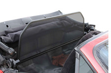 Porsche 911 (1986-1994) G-model, 964 Normal Design Wind Deflector Double frame