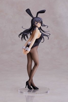 Aniplex Mai Sakurajima Bunny Girl Senpai Figur
