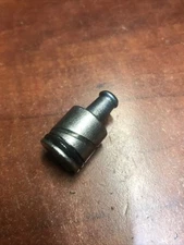 See Desc.Genuine Ram N911113 Assembly For Dewalt DCH172 SDS Atomic Rotary Hammer