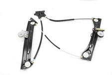 BMW 4 F32 F82 Fensterheber vorne links 7352747 51337352747 NEU ORIGINAL
