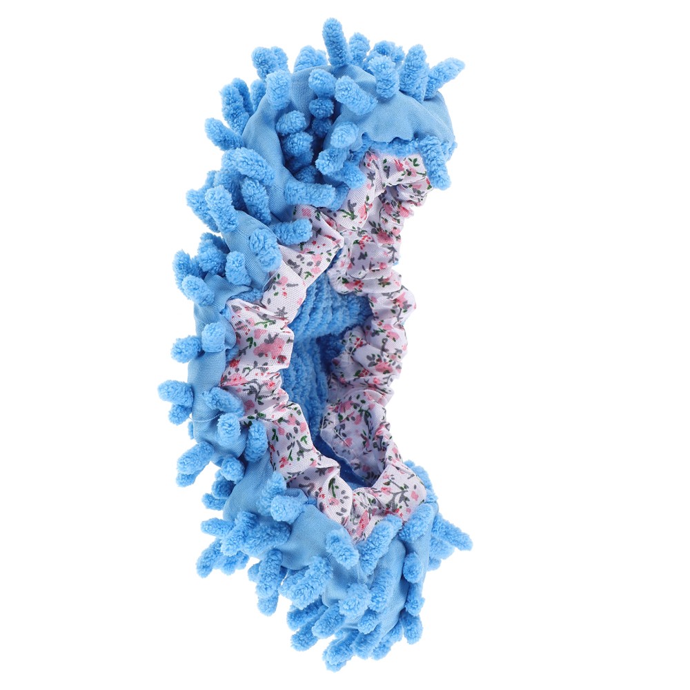 APL Uomo Bambino Strumenti Per La Pulizia Della Casa Cleaner Pavimenti