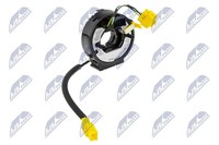 NTY EAS-HD-018 Wickelfeder Airbag FüR Honda