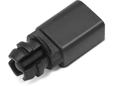 For 2006-2009 Volkswagen Rabbit Ambient Air Temperature Sensor APR 71384HSJM