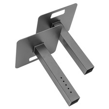 Omnitronic BOOZ Event Stand - Tower - DJ Tisch